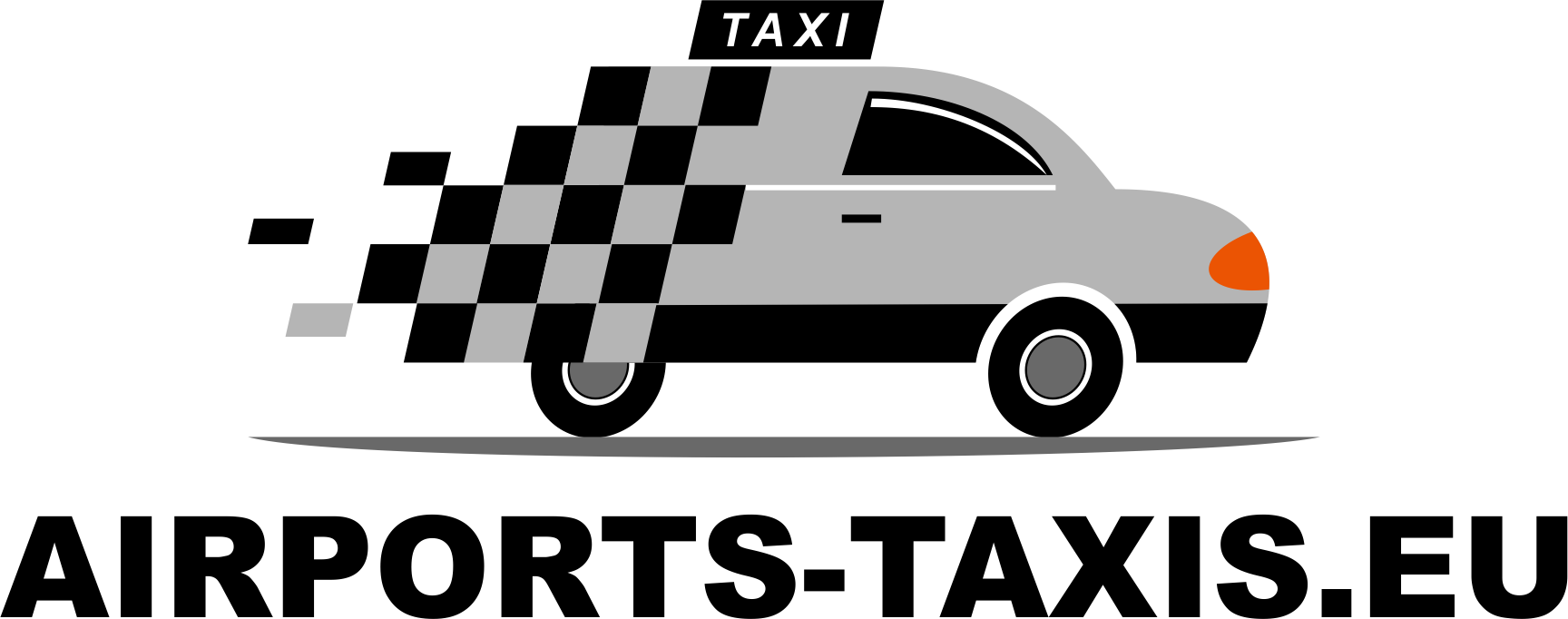 Taxi Service, AirPort Taxi, Airport Taxi Lier, Luchthavenvervoer, Luchthavenvervoer Lier